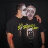 30.10.2010 Schelloween